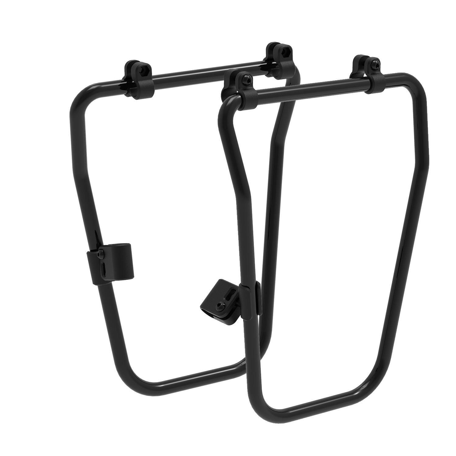 Topeak TetraRack Zijframe Set voor Fietstas 2/7