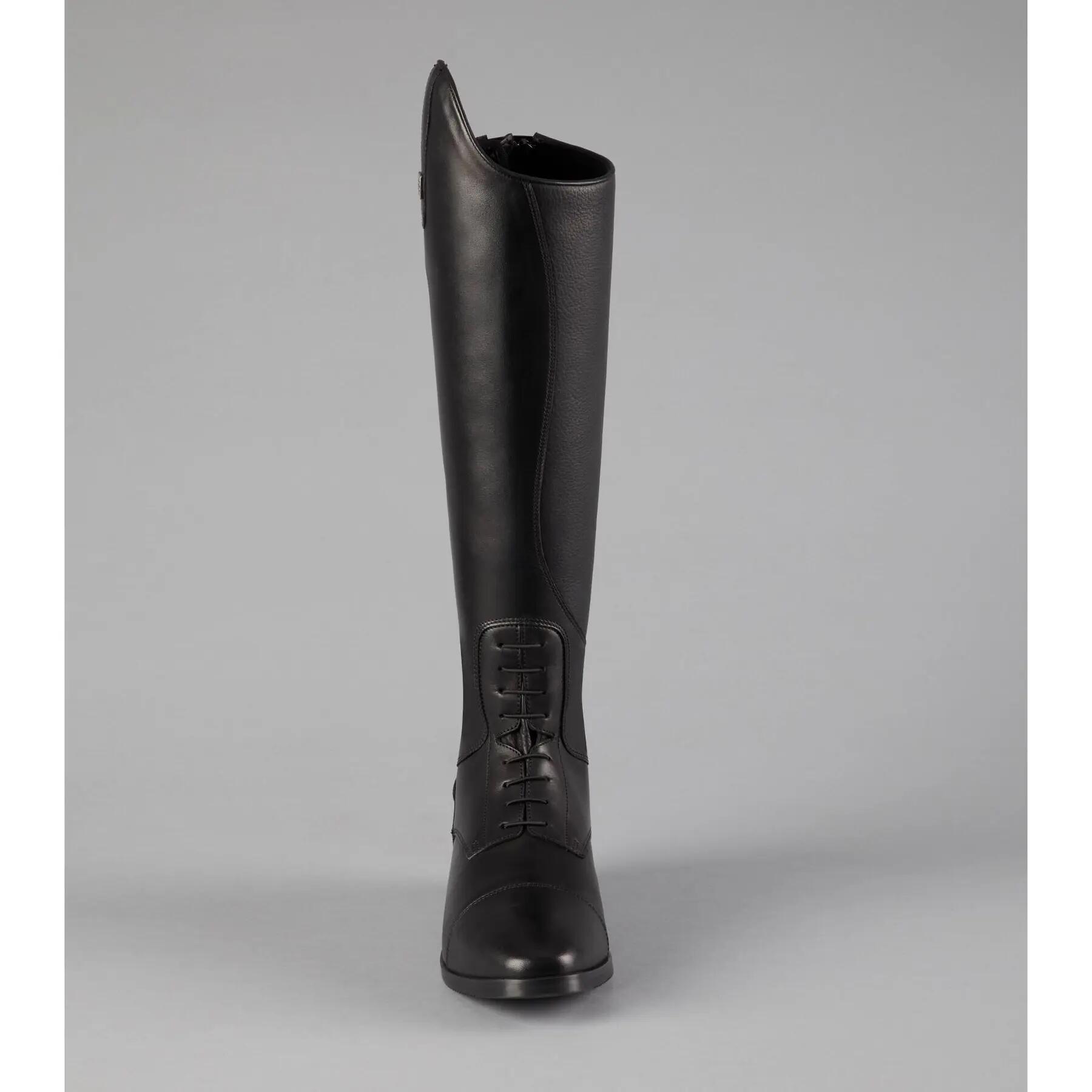 Winterstiefel Damen Kamik Iceland 4/6