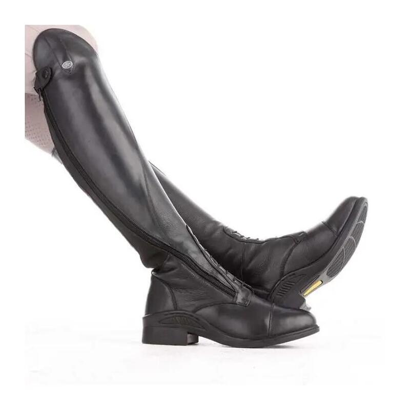 Botine femei Kavalkade Maximus