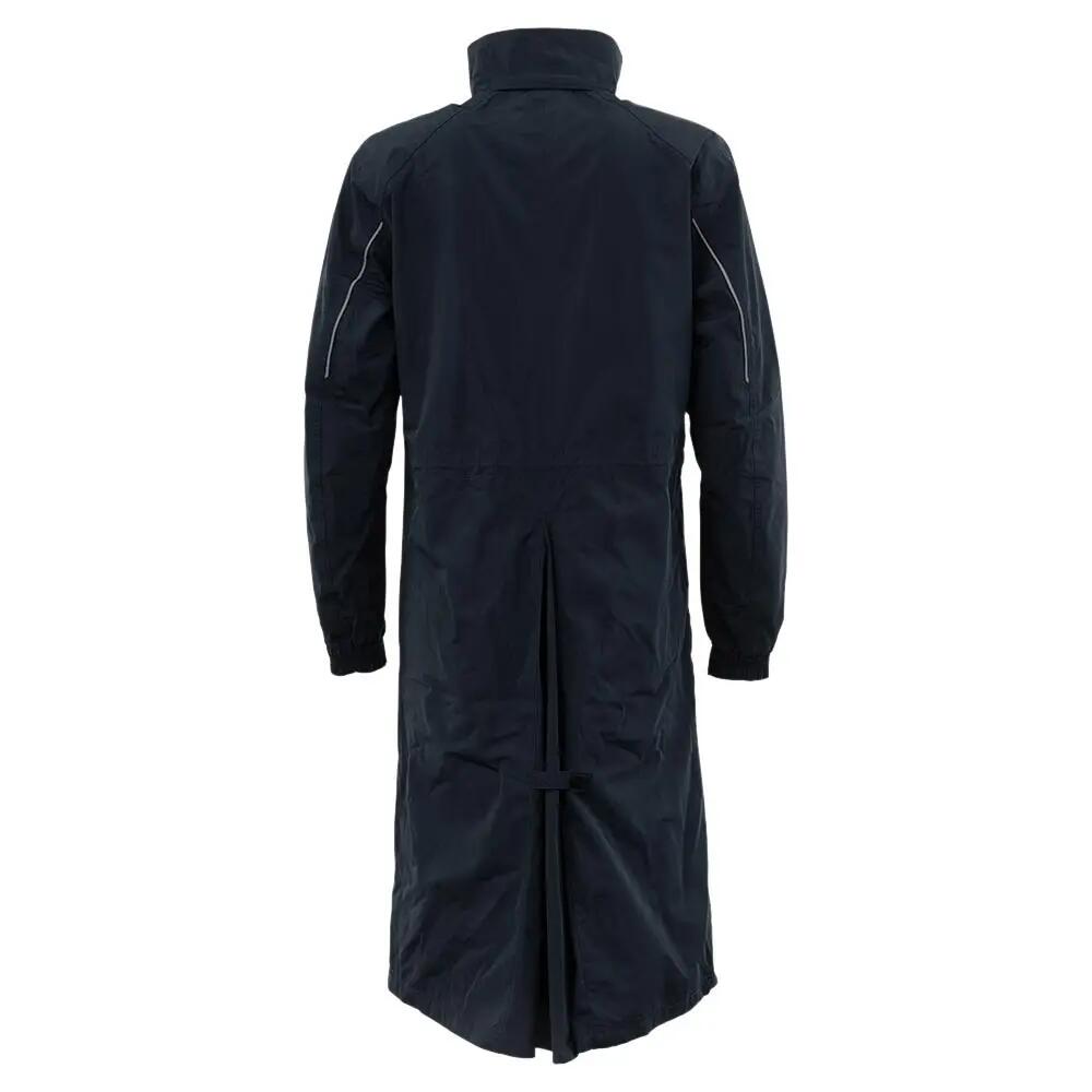Mackintosh da equitazione riciclato BR Equitation Essentials 3/5