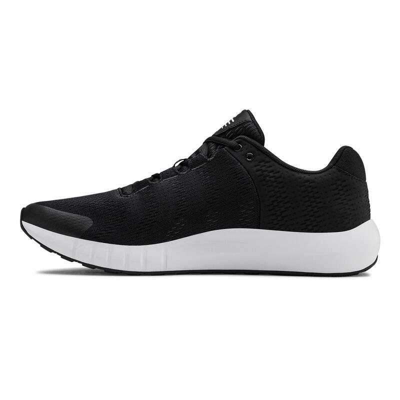 Scarpe da corsa Under Armour Micro G Pursuit Bp