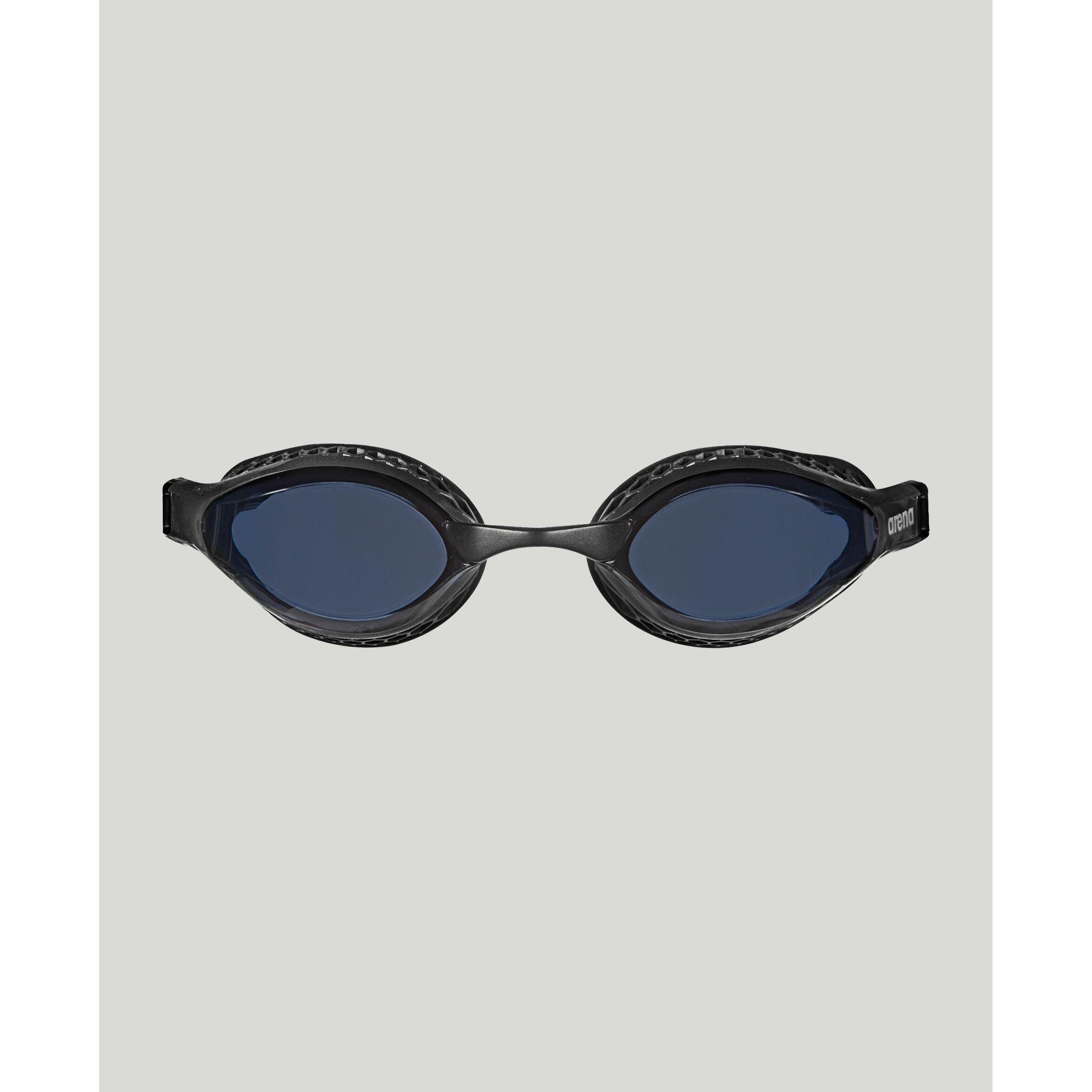 Lunettes de natation Arena Air-Speed 2/5