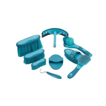 Kit de pansage équitation Premier Equine