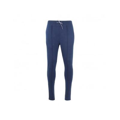 Fleece joggingpak peak mountain canvers
