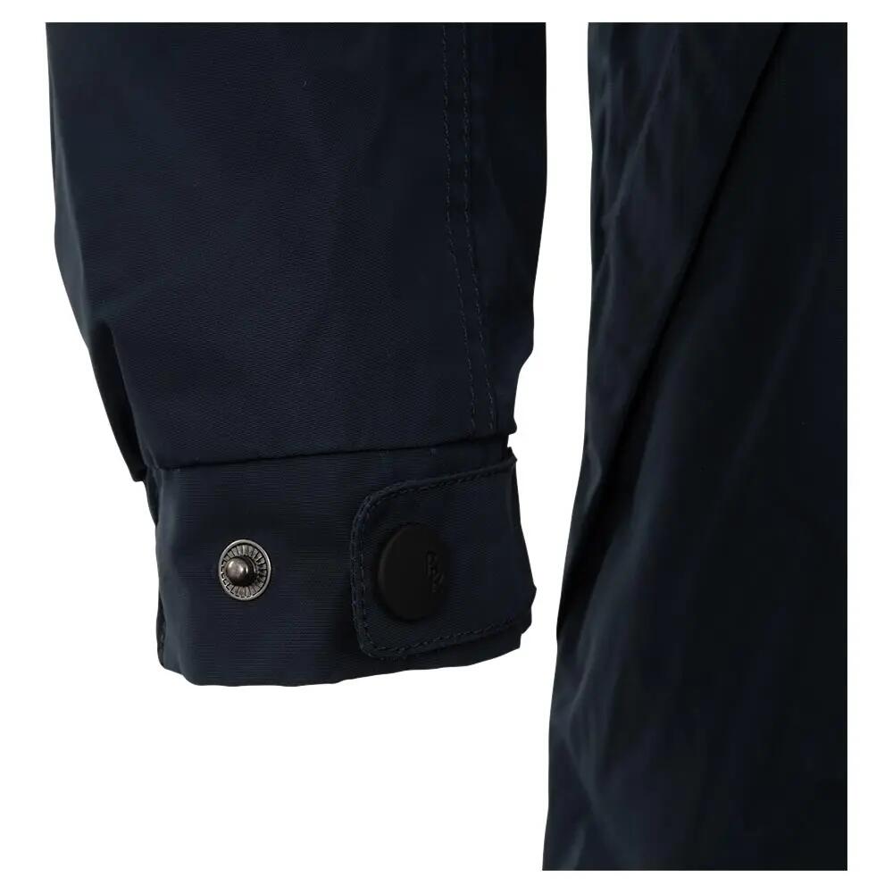 Mackintosh da equitazione riciclato BR Equitation Essentials 4/5