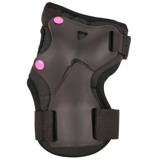 Kit de protection Tempish Taky (x3)