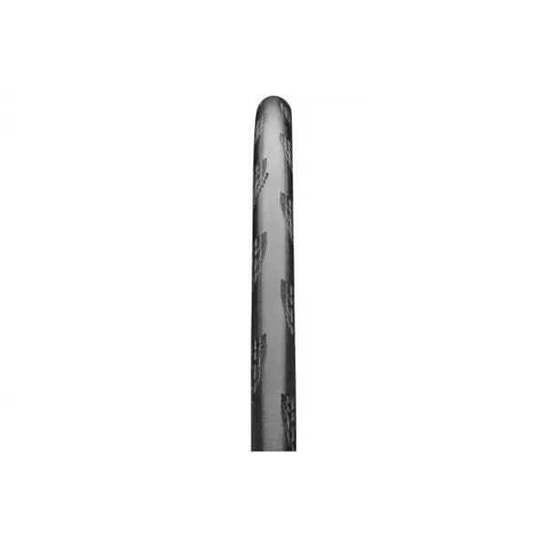 Pneu route 700 x 28 Continental grand prix 5000 noir ts (28-622) 4/7