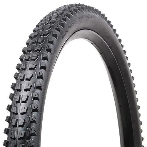 Cubierta de bicicleta Vee Tire Co Flow Snap - Fb 2/2