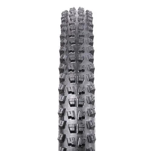 Cubierta de bicicleta Vee Tire Co Flow Snap - Fb 1/2