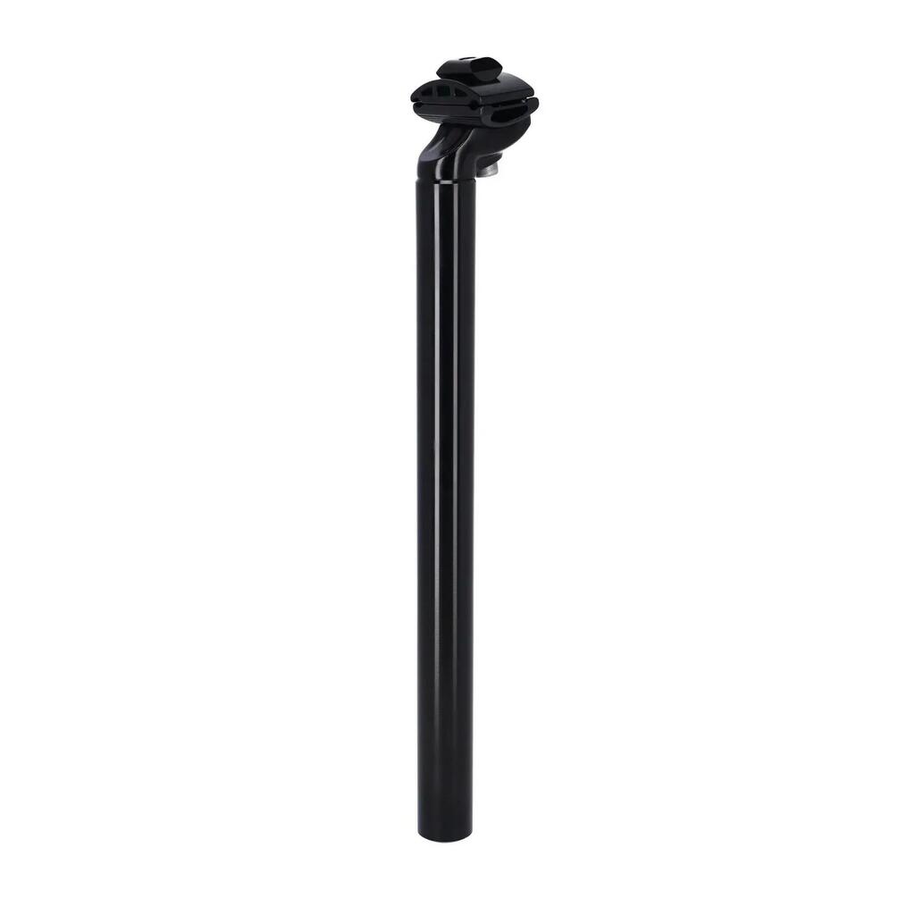 Aluminum seat post XLC R07 Offset