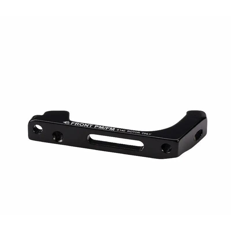 Adaptateur Couvert Elvedes FM-PM 160mm pour Installation Facile 2/2
