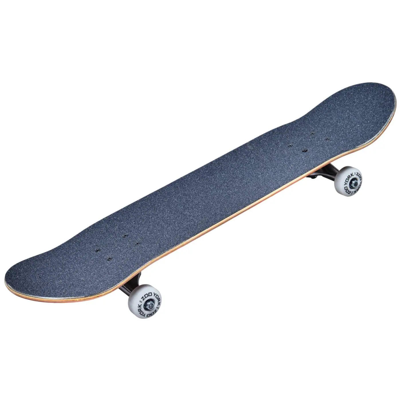 Skateboard completo Zoo York 2/4