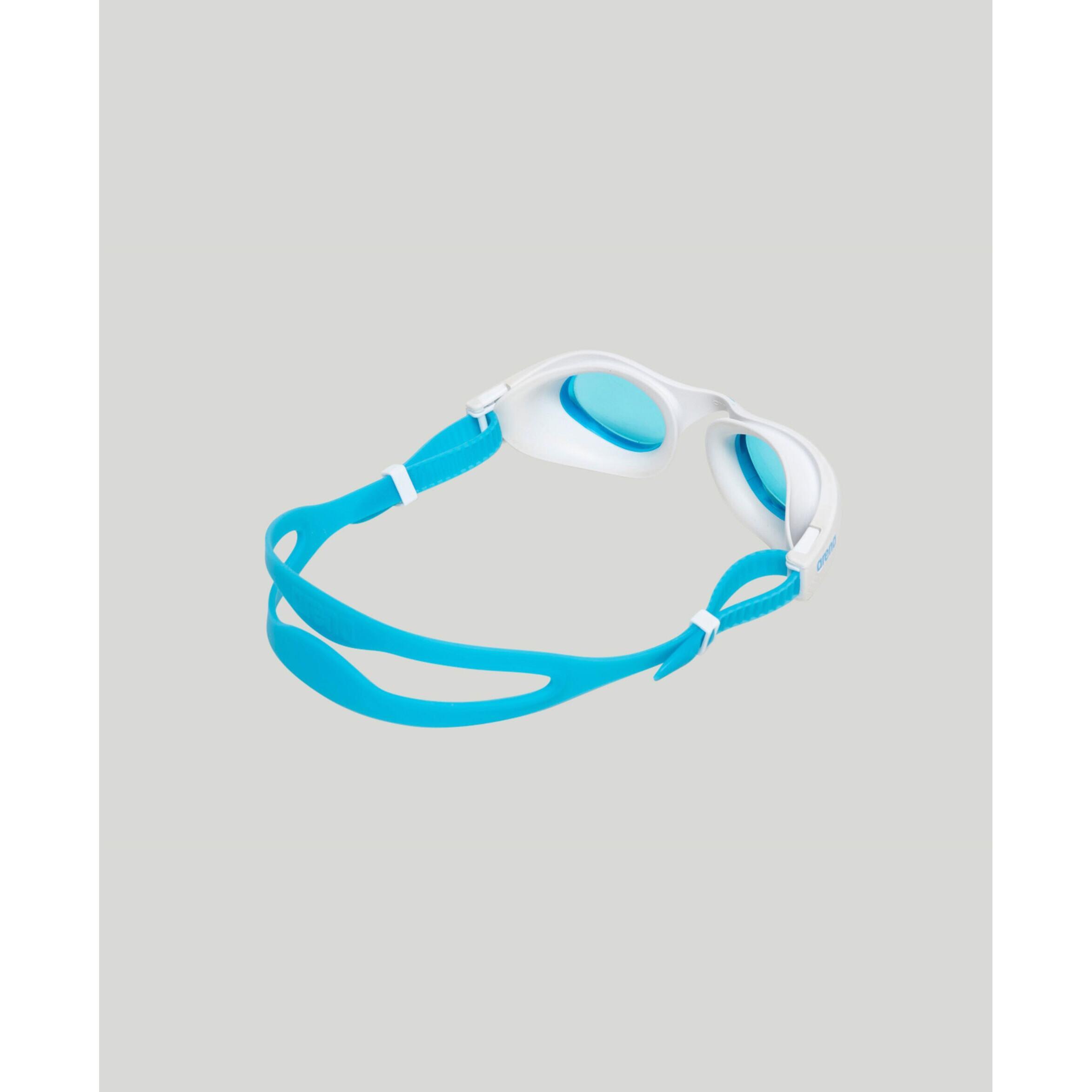 Lunettes Arena The One Light 3/5
