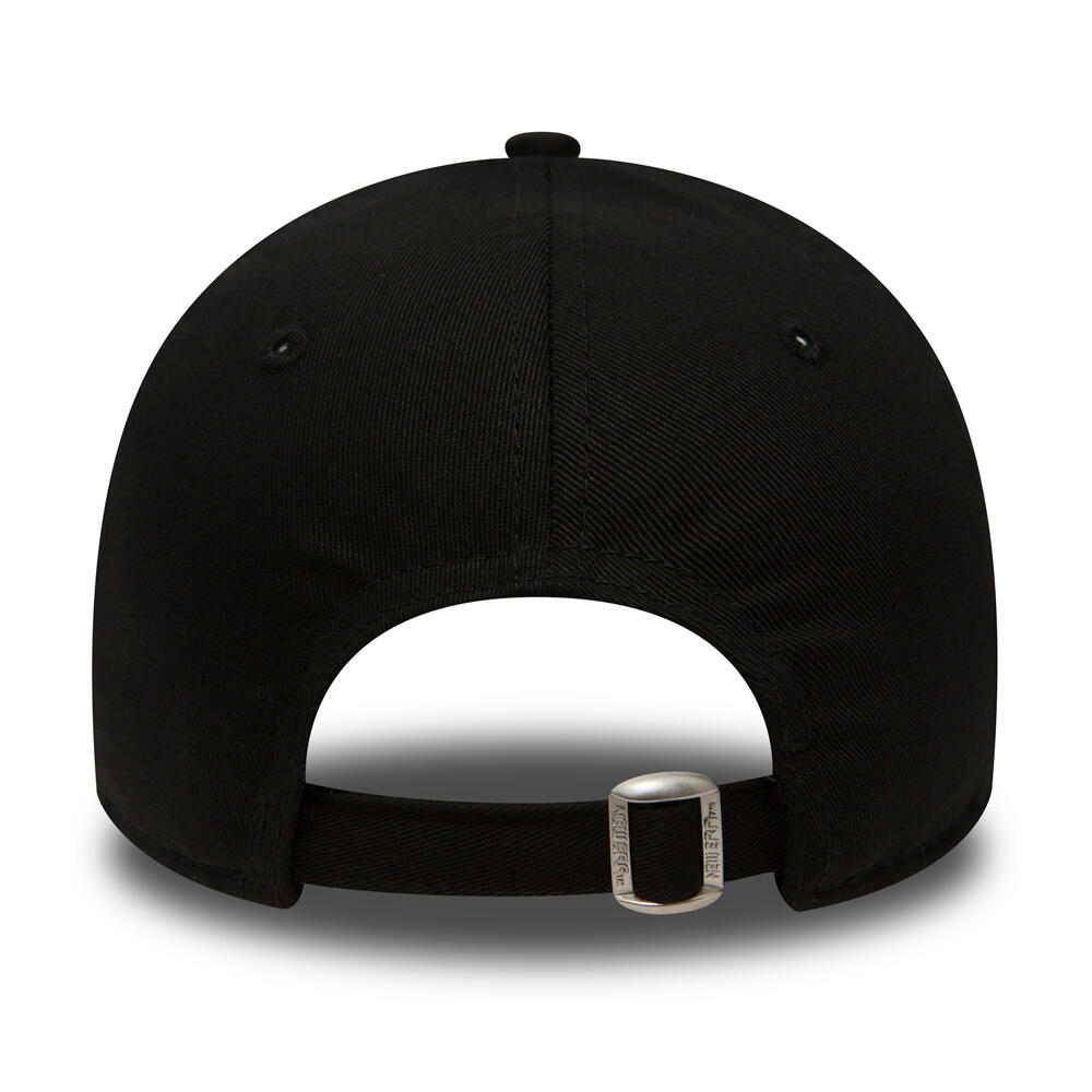 Baseball cap New Era MLB New York Yankees 3/5