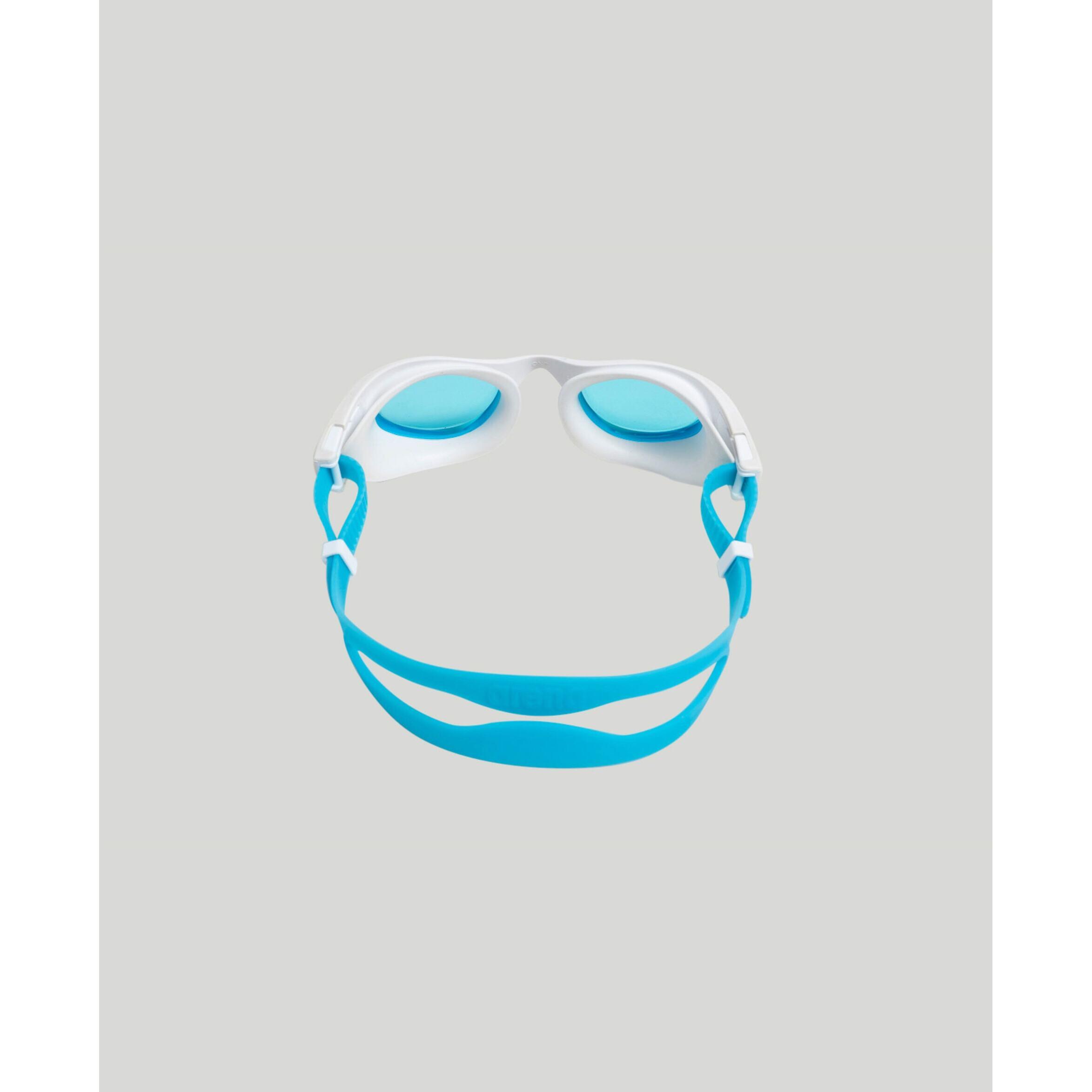 Lunettes Arena The One Light 5/5