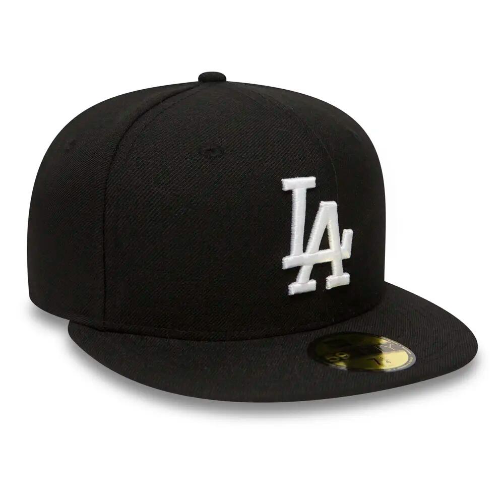 Casquette New Era  essential 59fifty Los Angeles Dodgers 2/5