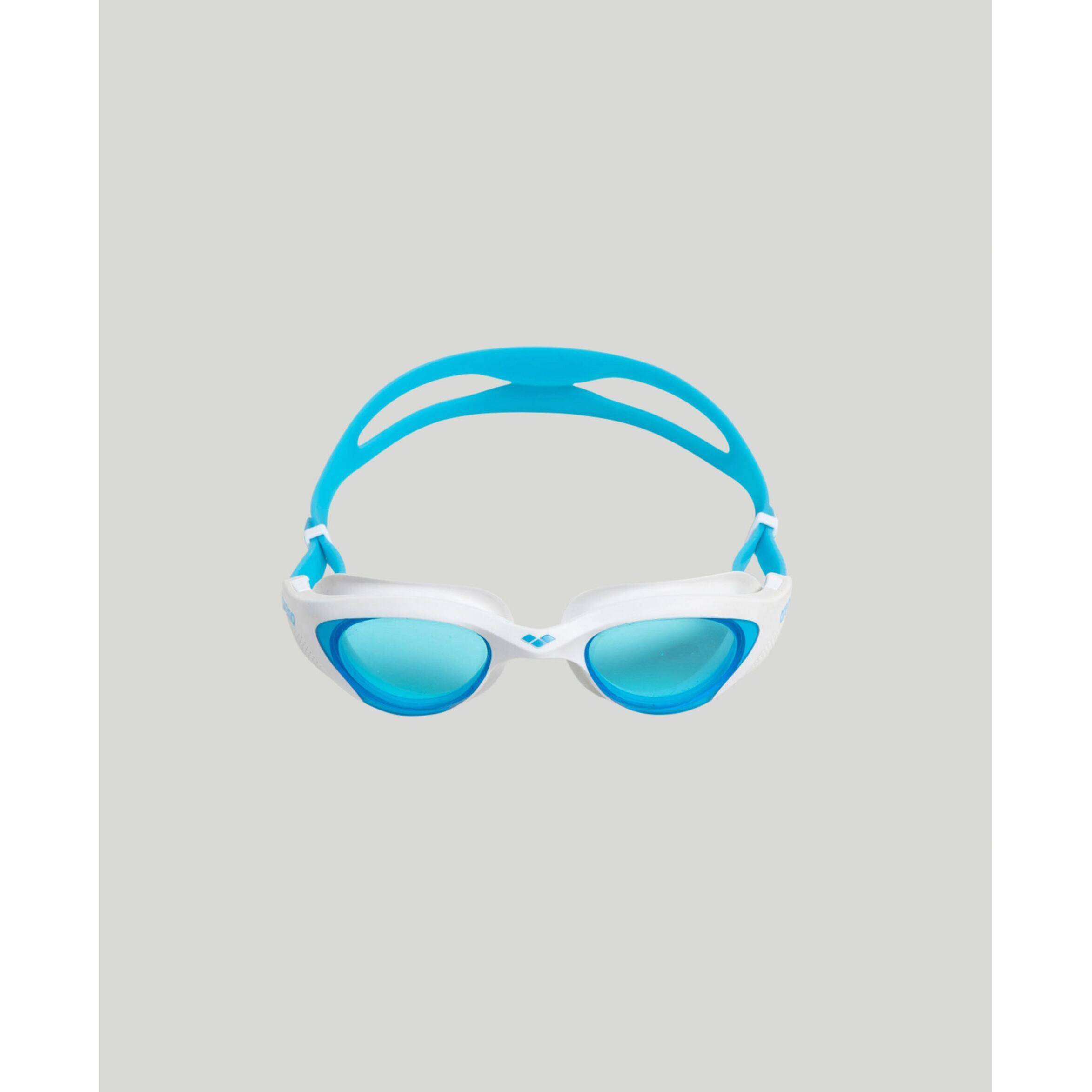 Lunettes Arena The One Light 4/5