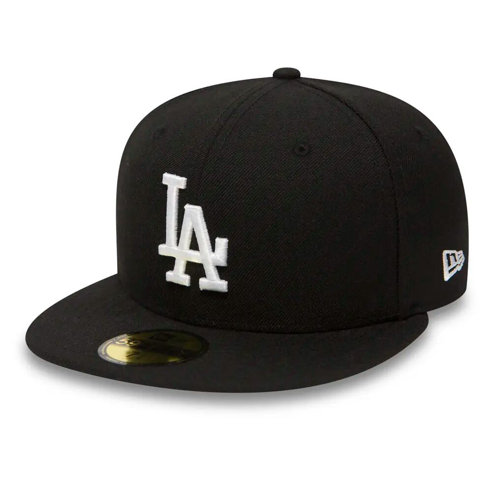 Casquette New Era  essential 59fifty Los Angeles Dodgers