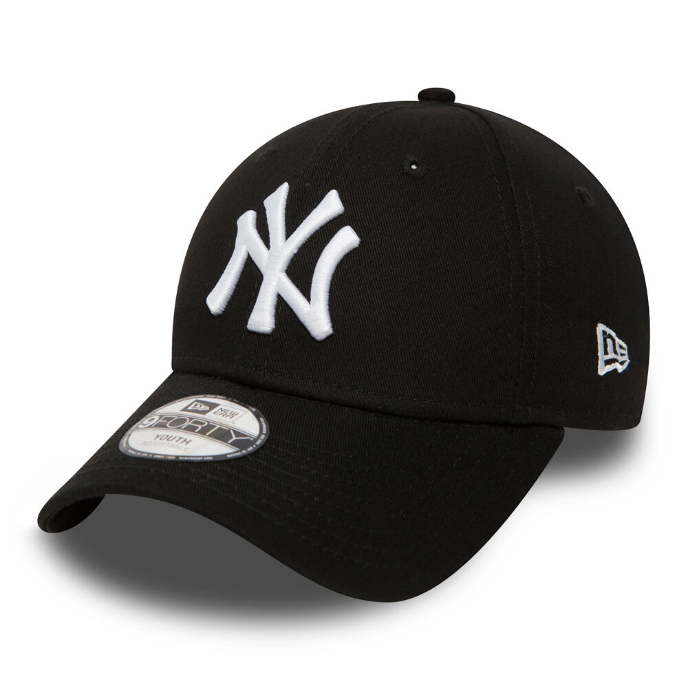 NEW ERA picture