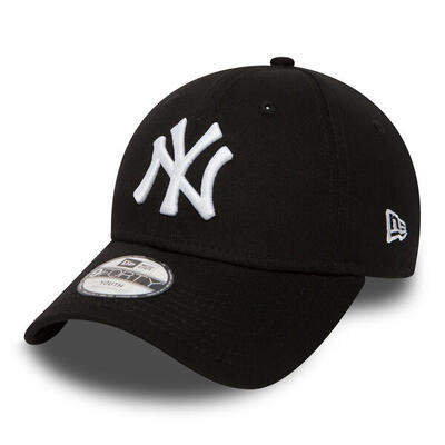 Baseball cap new era mlb new york yankees