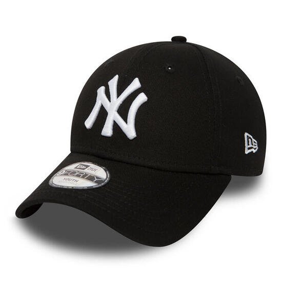 Baseball Kappe New Era MLB New York Yankees