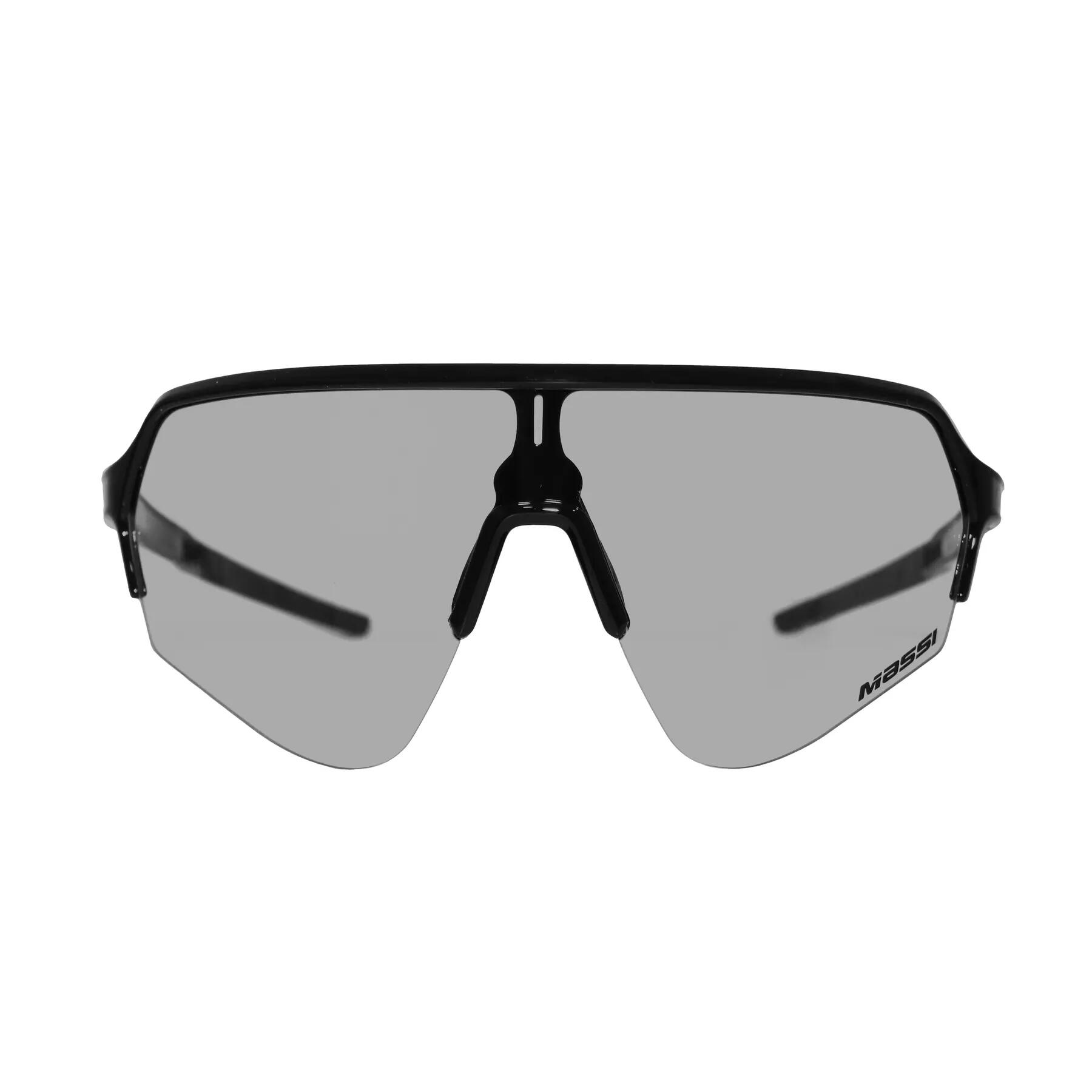 Lunettes de photochromique Massi Exploit Evo 2/2