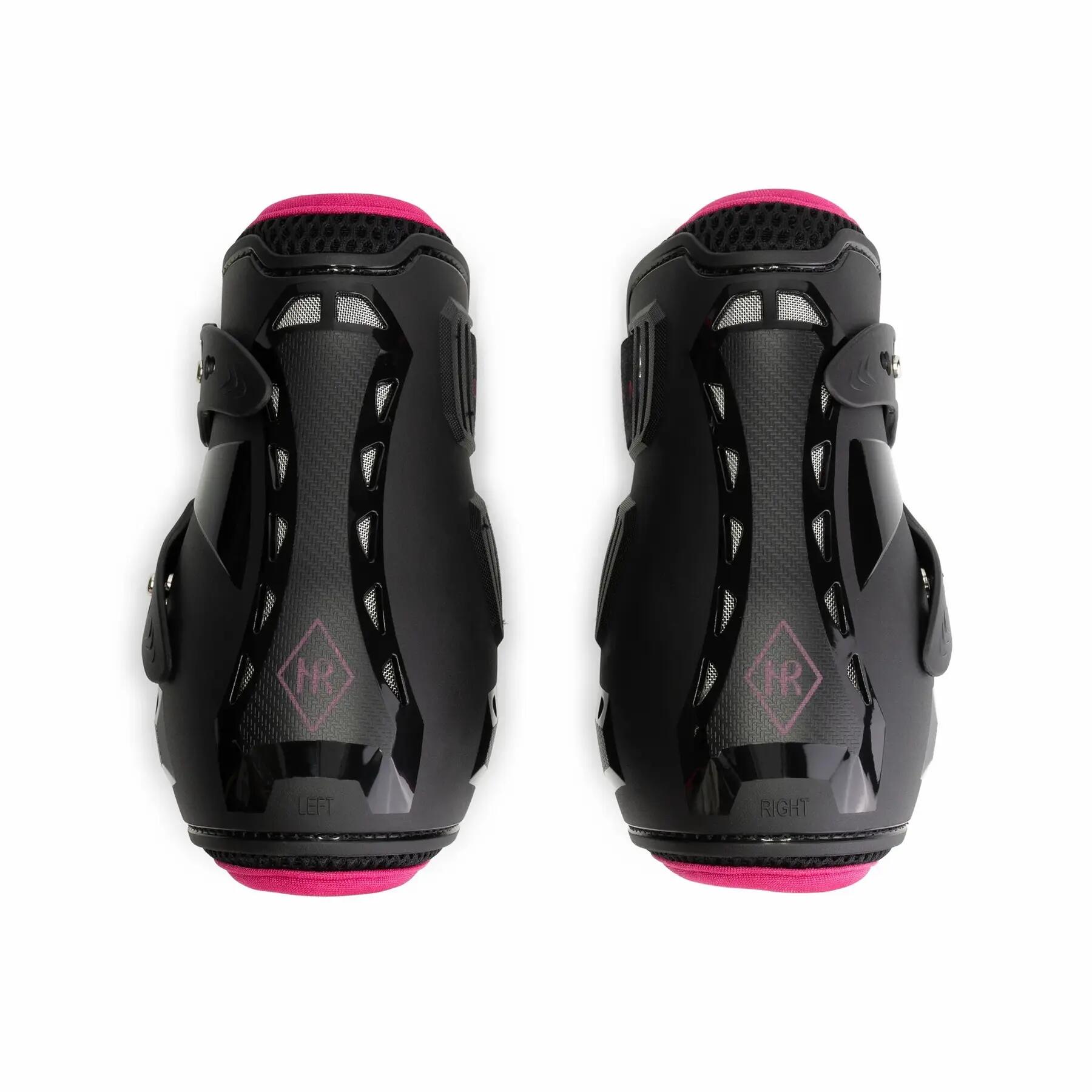 Lóvédő megfelelők Mrs. Ros Air Flex 3/5
