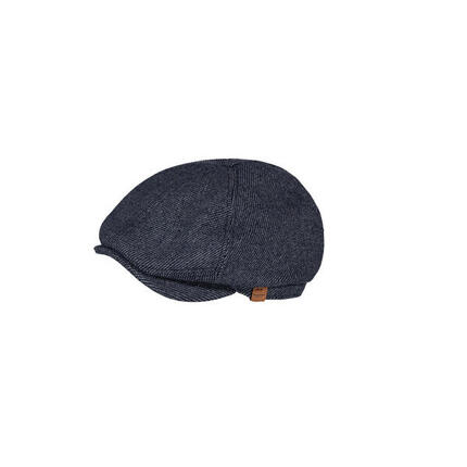 Baret Barts Jamaica