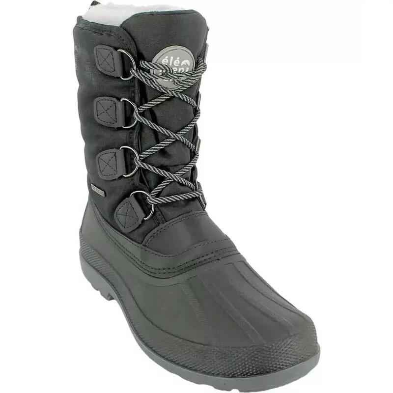 Stiefel Elémenterre Nunsveil 2/6