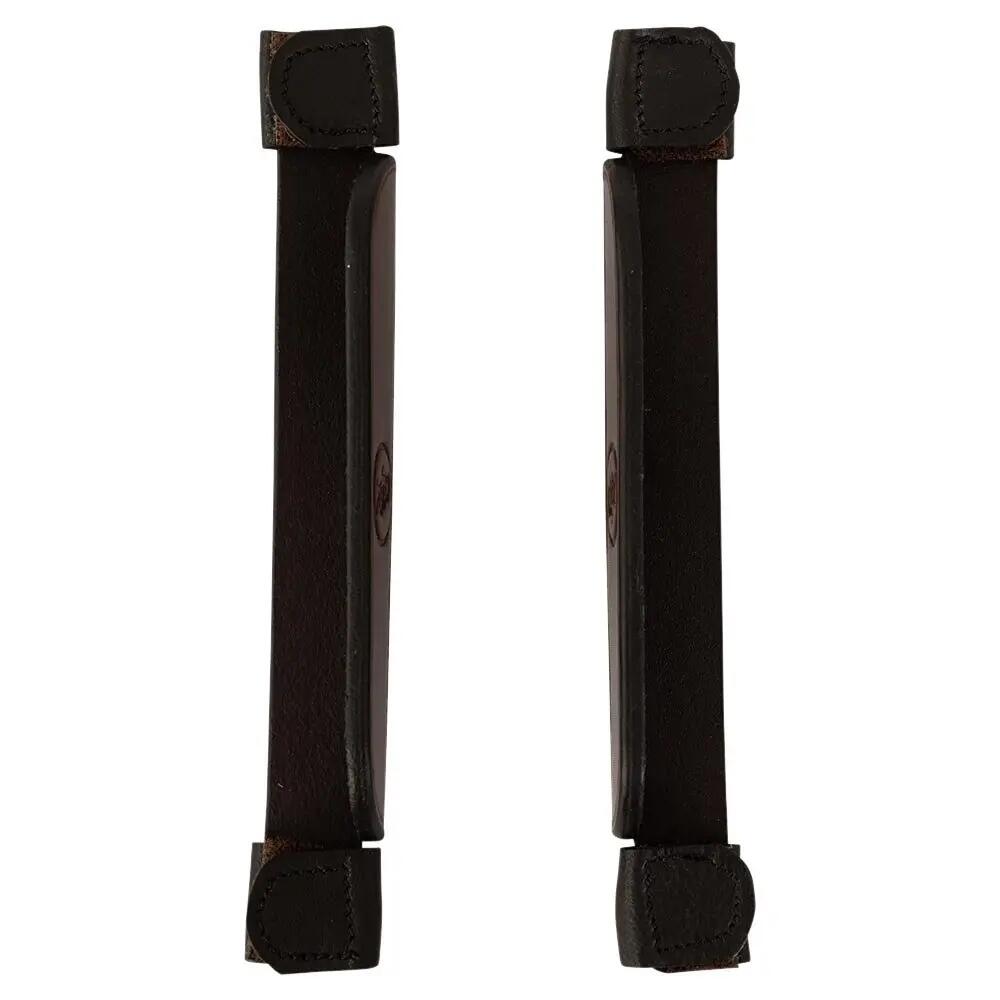 Paraocchi per cavalli BR Equitation Bromley 2/3