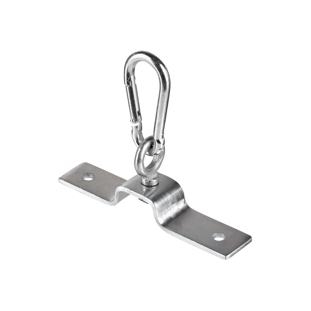 Heavy ceiling mounting Punch