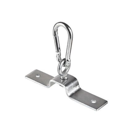 Schwere Deckenmontage Punch