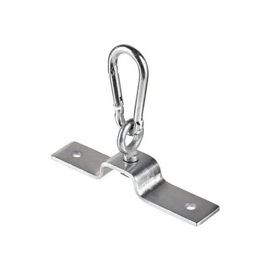 Schwere Deckenmontage Punch