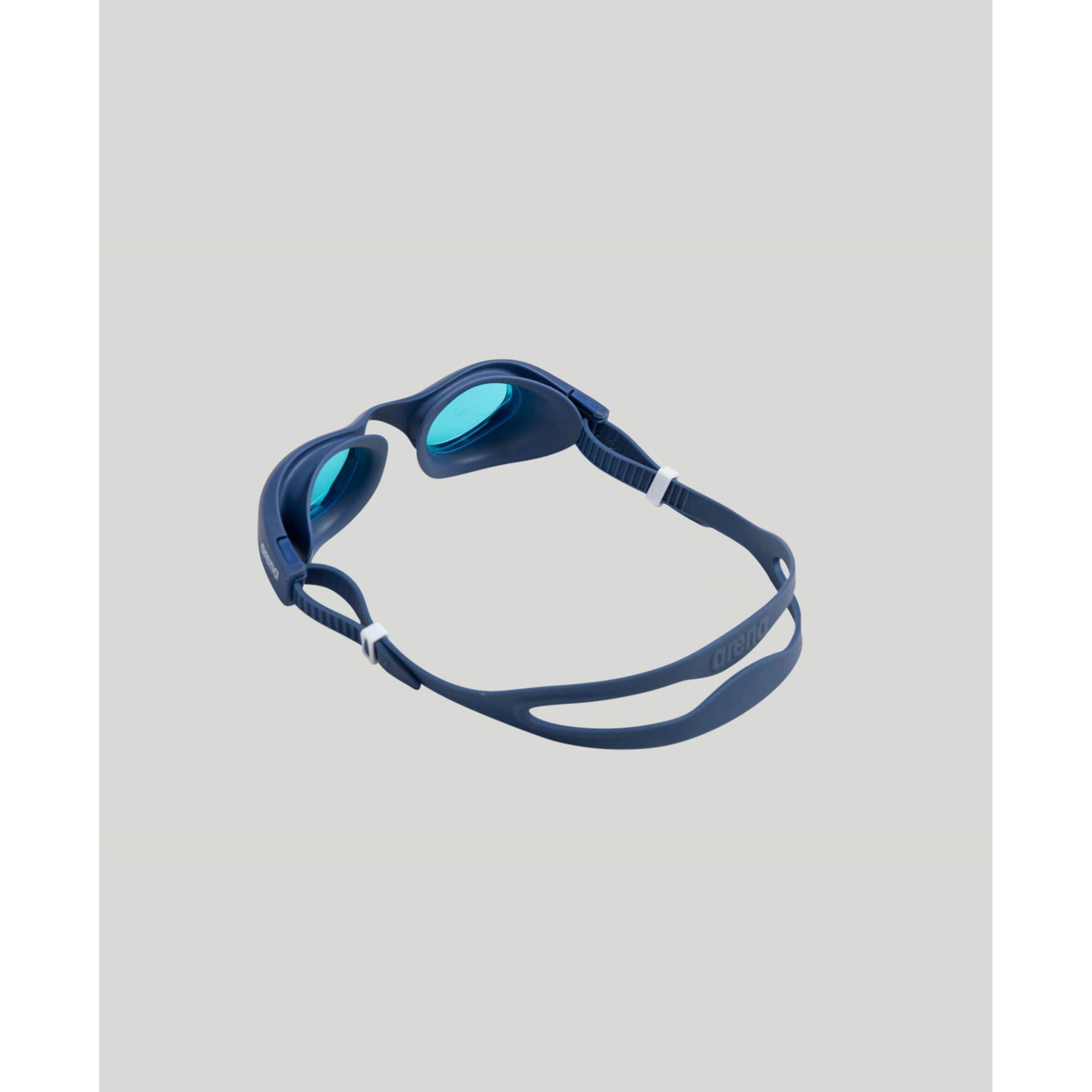 Lunettes Arena The One Light 3/5