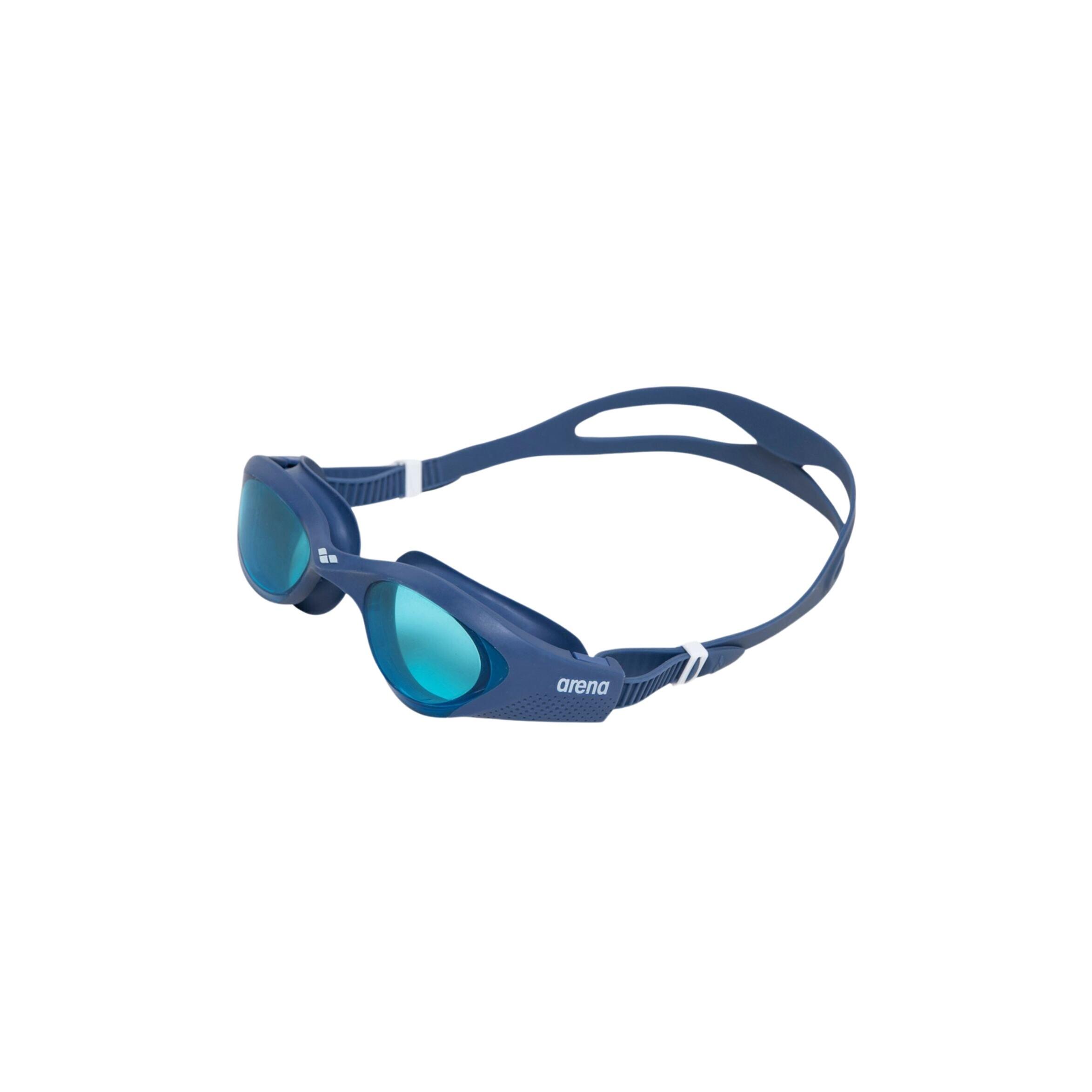 Lunettes Arena The One Light 2/5