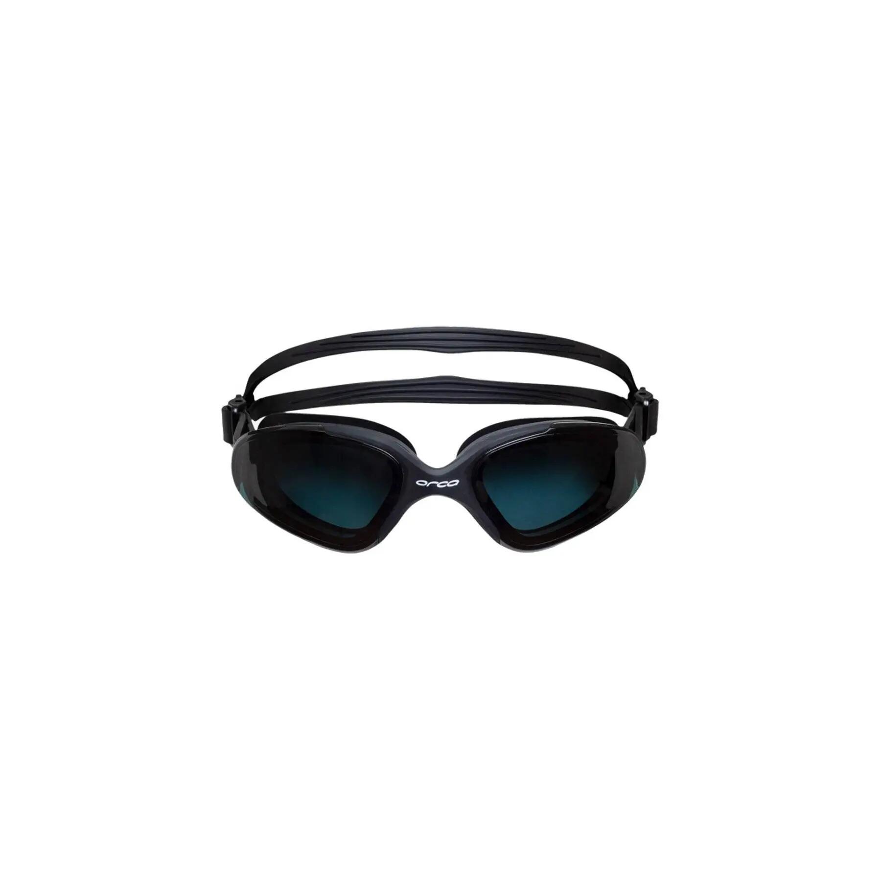Lunettes de natation Speedo Biofuse 2.0 5/7