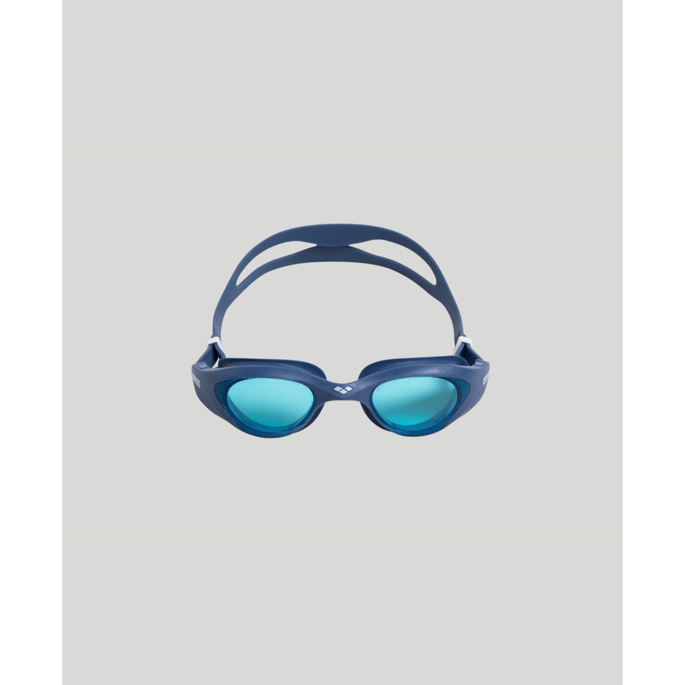 Lunettes Arena The One Light 5/5