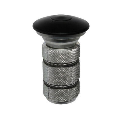 Headset expander plug p2r ahead-set 32 mm