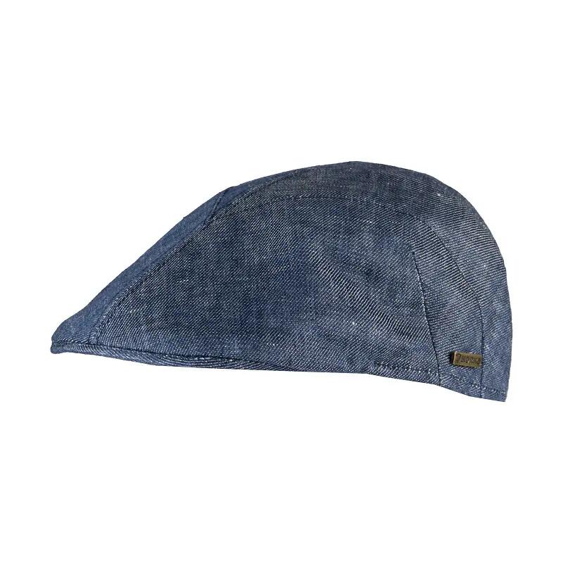 Summer beret HORKA