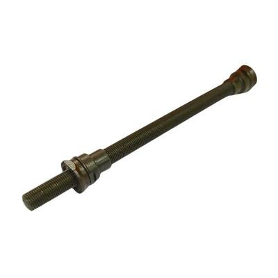 Asse del mozzo posteriore Miche