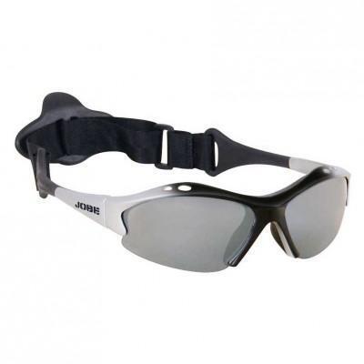 Lunettes flottantes Jobe Sports Cypris