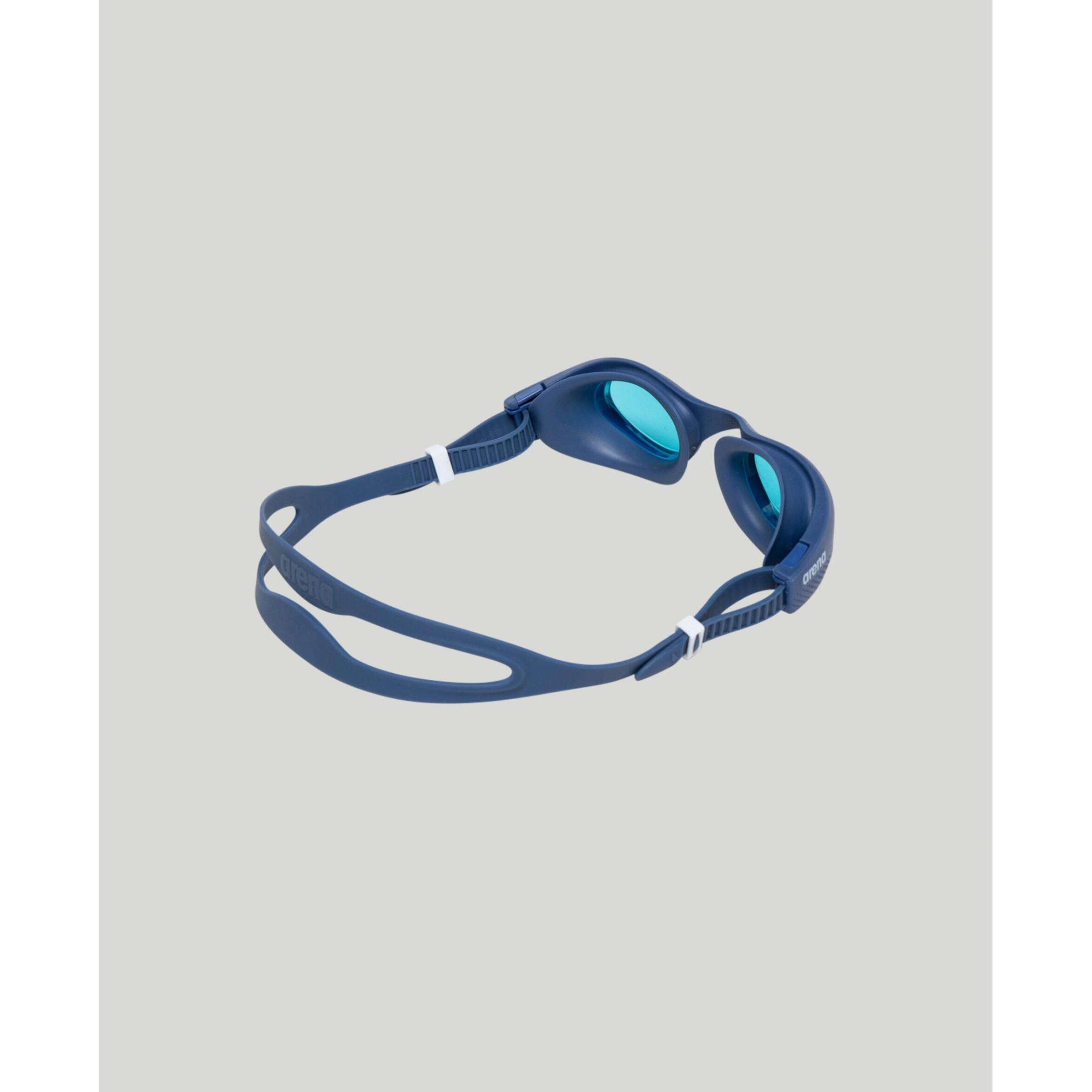 Lunettes Arena The One Light 4/5