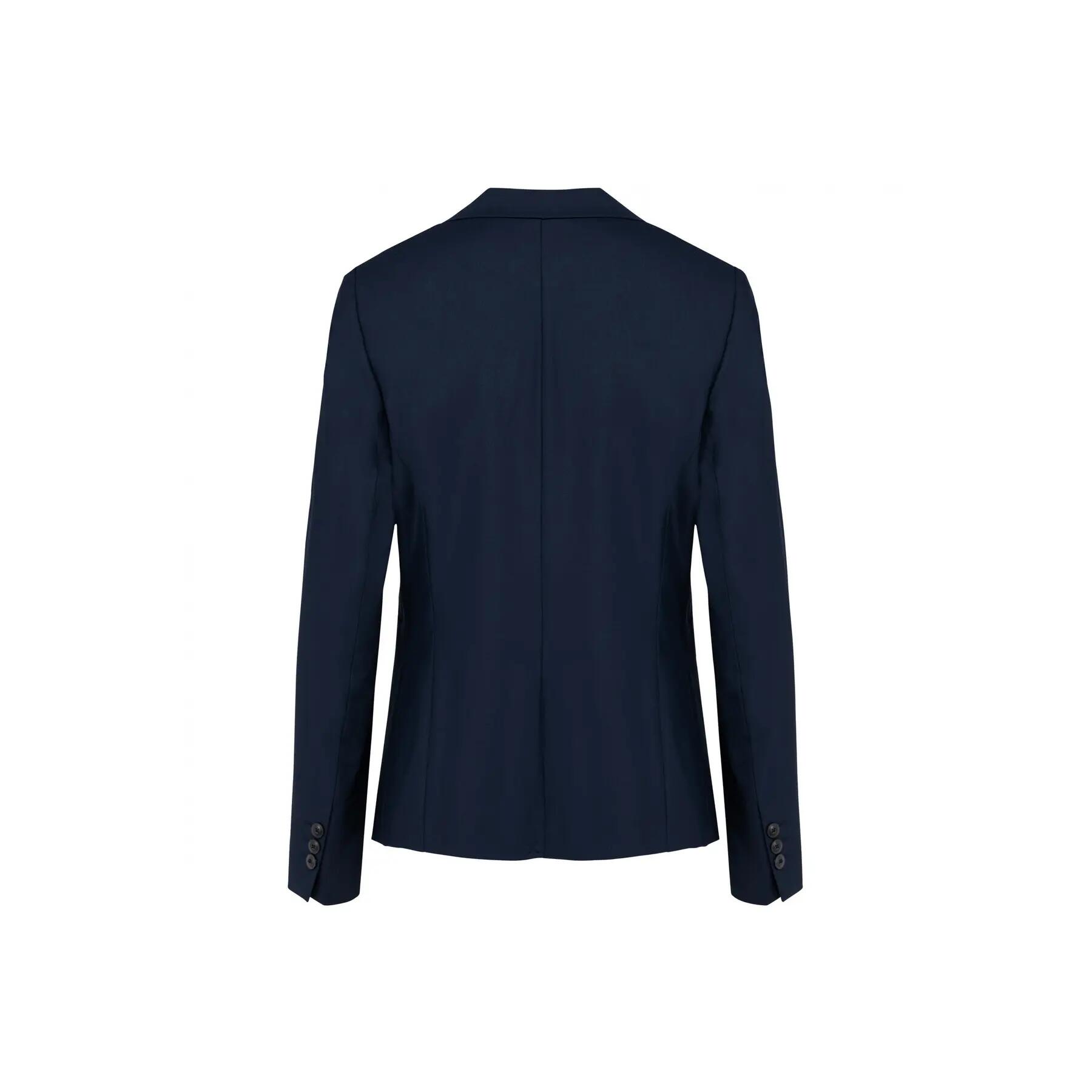 Blazer mujer Kariban Premium 3/5