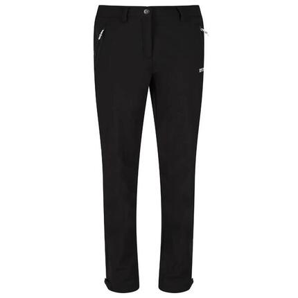 Damen Regenhose Regatta Geo II