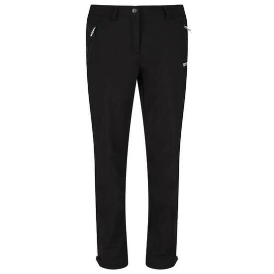 Damen Regenhose Regatta Geo II