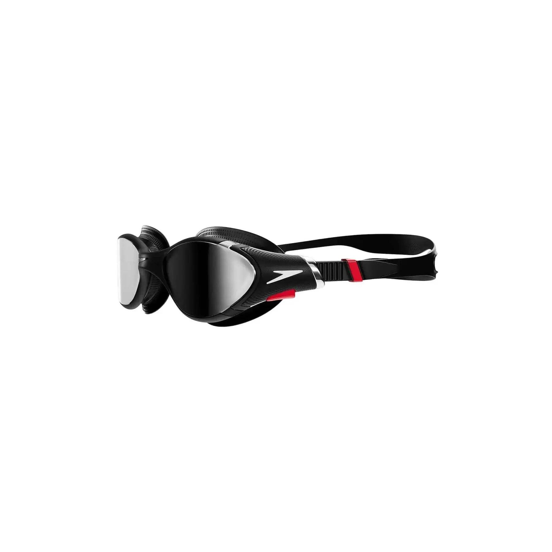 Lunettes de natation Speedo Biofuse 2.0 6/7