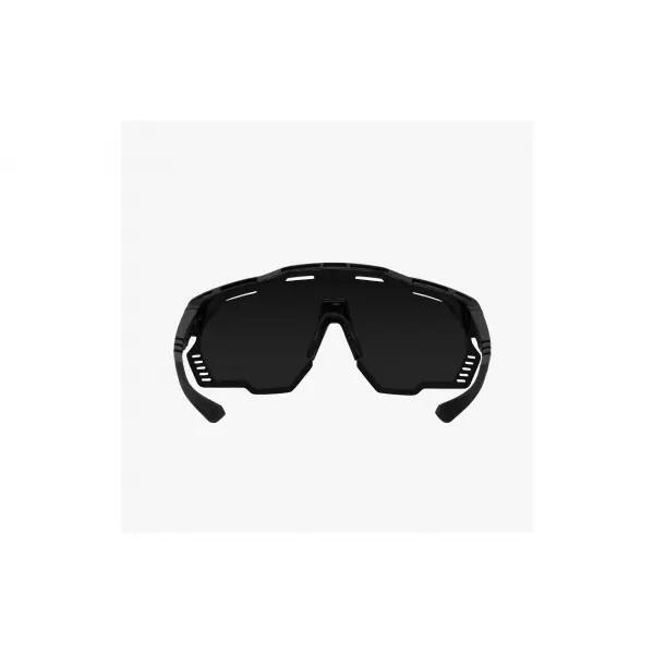 Lunettes Scicon Aeroshade kunken SCNPP black gloss 2/6