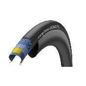 GOODYEAR Pneumatika Goodyear Vector 4saisons Tubeless complete