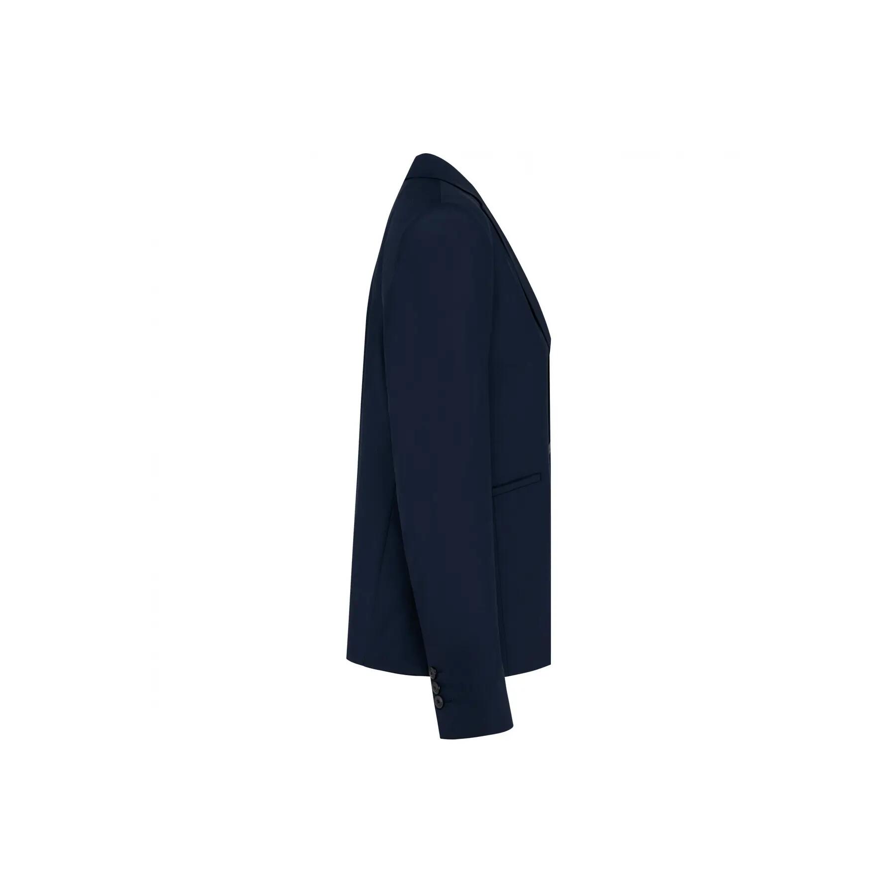 Blazer mujer Kariban Premium 5/5
