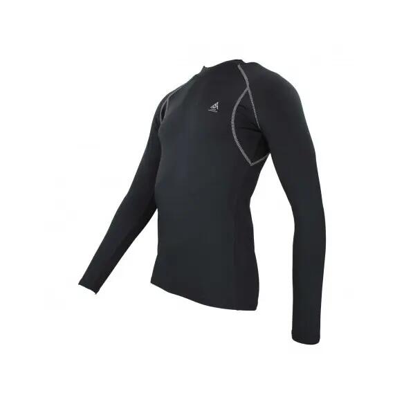 Sous maillot Peak Mountain Canjoy 3/3